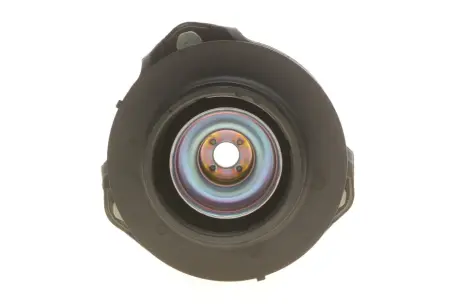 Подушка амортизатора (переднього) Hyundai Santa Fe 20- Hyundai/Kia/Mobis 54610S1AA0