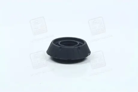 Опора Hyundai/Kia/Mobis 5461107000
