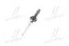 Амортизатор Hyundai/Kia/Mobis 546113K060 (фото 4)