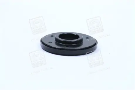 Підшипник Hyundai/Kia/Mobis 5461207000