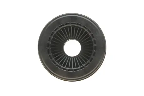 Підшипник Hyundai/Kia/Mobis 546121M000