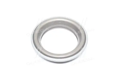 Підшипник Hyundai/Kia/Mobis 546122C000