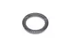 Підшипник Hyundai/Kia/Mobis 546123J000 (фото 4)