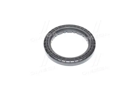 Підшипник Hyundai/Kia/Mobis 546123J000
