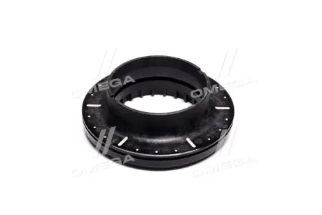 Підшипник Hyundai/Kia/Mobis 546123S050