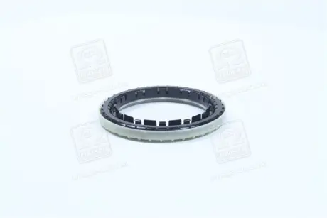 Підшипник Hyundai/Kia/Mobis 546124D000