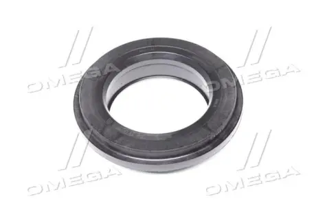 Підшипник Hyundai/Kia/Mobis 54612C5000