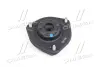 Опора Hyundai/Kia/Mobis 546201D000 (фото 2)