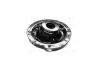 Подушка амортизатора (Hyundai/Kia/Mobis 546201J000 (фото 1)