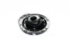 Подушка амортизатора (Hyundai/Kia/Mobis 546201J000 (фото 3)