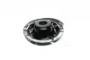 Подушка амортизатора (Hyundai/Kia/Mobis 546201J000 (фото 4)