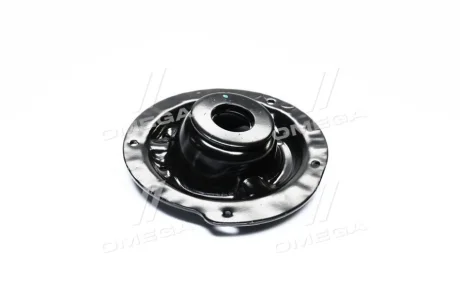 Подушка амортизатора (Hyundai/Kia/Mobis 546201J000 (фото 1)