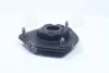Опора Hyundai/Kia/Mobis 546202G000 (фото 1)