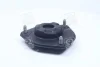 Опора Hyundai/Kia/Mobis 546202G000 (фото 4)