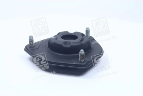 Опора Hyundai/Kia/Mobis 546202G000