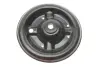 Чашка Hyundai/Kia/Mobis 54620-34001 (фото 1)