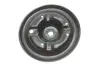Чашка Hyundai/Kia/Mobis 54620-34001 (фото 3)