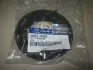 Опора Hyundai/Kia/Mobis 546232K000 (фото 1)