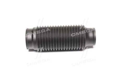 Пильовик Hyundai/Kia/Mobis 546251D000