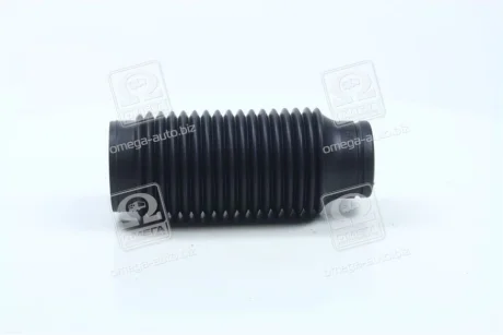 Пильовик амортизатора передн Hyundai/Kia/Mobis 5462529101