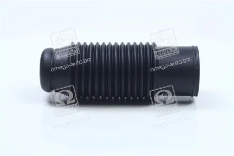 Пильник Hyundai/Kia/Mobis 546252E000