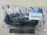 Пильник амортизатора гумовий Hyundai/Kia/Mobis 54625-2T000 (фото 1)