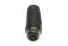 Пильник Hyundai/Kia/Mobis 546252W000 (фото 3)