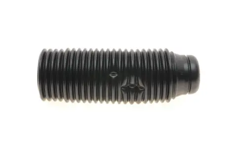 Пильник Hyundai/Kia/Mobis 546252W000