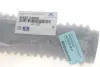 Пильовик Hyundai/Kia/Mobis 54625D3000 (фото 2)