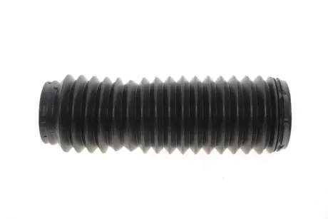 Пильовик Hyundai/Kia/Mobis 54625D3000