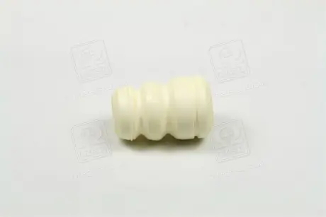 Відбійник переднього амортиз Hyundai/Kia/Mobis 546262B000