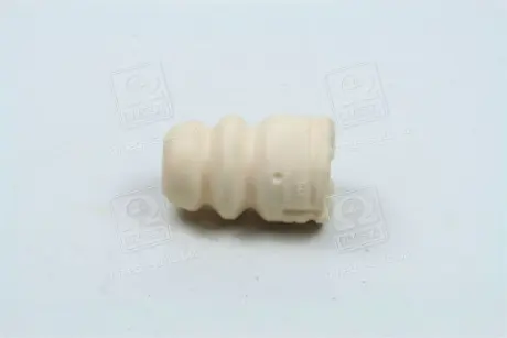 Відбійник Hyundai/Kia/Mobis 546263S000