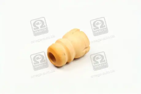 Відбійник Hyundai/Kia/Mobis 546264H000