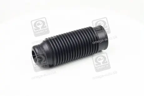 Пильовик амортизатора пер Hyundai/Kia/Mobis 546283B500