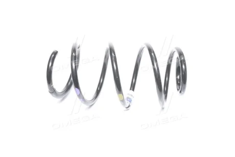 Пружина Hyundai/Kia/Mobis 546302S05A