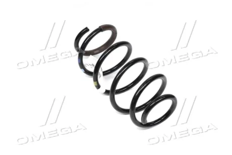Пружинаамортизатора Hyundai/Kia/Mobis 546302W400