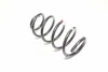 Пружина передня Hyundai/Kia/Mobis 546302W61B (фото 3)