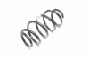 Пружина передня Hyundai/Kia/Mobis 546302W61B (фото 4)
