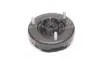 Опора Hyundai/Kia/Mobis 546303L100 (фото 2)