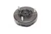 Опора Hyundai/Kia/Mobis 546303L100 (фото 3)