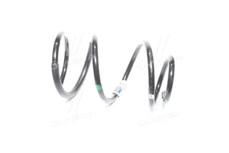 Пружина Hyundai/Kia/Mobis 546304H900