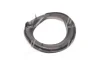 Прокладка Hyundai/Kia/Mobis 546332B000 (фото 2)