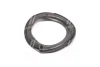 Прокладка Hyundai/Kia/Mobis 546332B000 (фото 3)