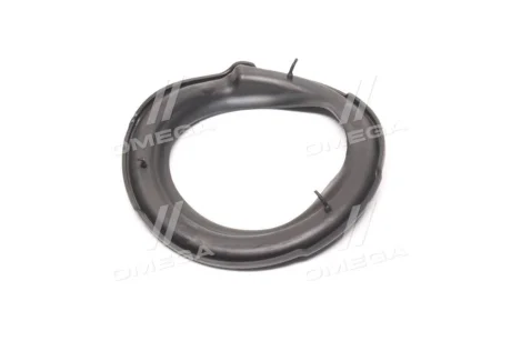 Прокладка Hyundai/Kia/Mobis 546332B000