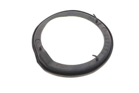 Проставка пружини (передньої/нижня) Hyundai Tucson 2.0/2.7 04-10 Hyundai/Kia/Mobis 546332E000