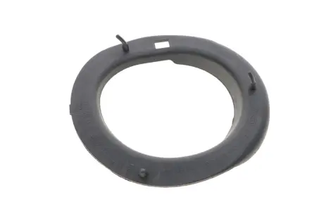 Прокладка Hyundai/Kia/Mobis 546332M000