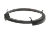 Проставка пружини (задній/нижня) Hyundai Tucson 04- Hyundai/Kia/Mobis 546333A000 (фото 2)