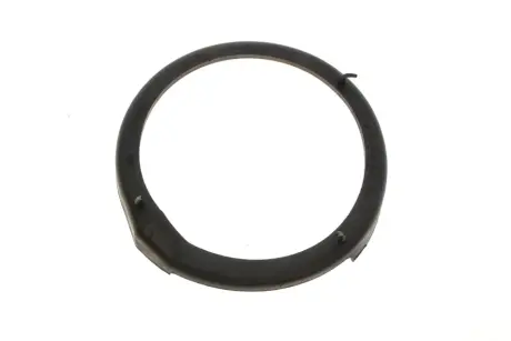 Проставка пружини (задній/нижня) Hyundai Tucson 04- Hyundai/Kia/Mobis 546333A000