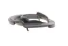 Проставка пружини Hyundai/Kia/Mobis 546333R010 (фото 3)