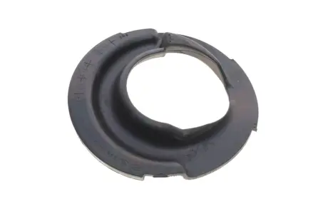 Проставка пружини Hyundai/Kia/Mobis 546333R010